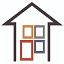 musichouse.pl