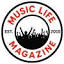 musiclifemagazine.net