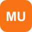 muviyo.com