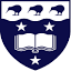 myaucklanduni.ac.nz