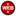 mydiscountwebsites.com