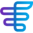 myehc.com