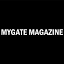 mygatemagazine.se