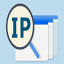 myip2.ru