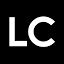 myluxurycard.com