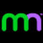 mymetronet.net