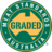 mymsa.com.au