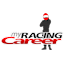 myracingcareer.com