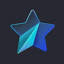 myreviews.ru