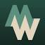 mywords.app