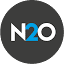 n2o.co.uk