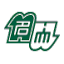 nagoya-u.jp