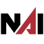 naipfefferle.com