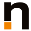 namdubai.com