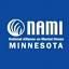 namimn.org