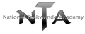 nationaltaekwondoacademy.com
