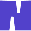 natlab.nl