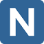 navigosc.net