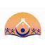 navparivartan.org
