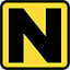 ncp.co.uk