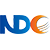 ndccn.com