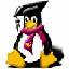 necaris.net