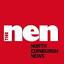 nen.press
