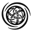 neocoregames.com