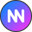 nerdioneil.com
