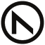 neroavorio.it