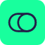 net-concept.fr