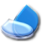 netsolresearch.com