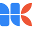 nettikasinot.fi