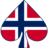 nettspillguide.com