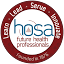 nevadahosa.org