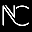 newcovenantathens.com