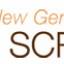 newgenerationscrubs.com
