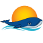 newportdunes.com