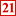 news21tongsin.co.kr