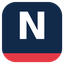 newshost.co.za