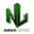 nextleveluk.net
