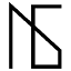 ngarchitects.eu