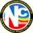 niagarachildrensmuseum.ca
