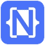 nicecoders.com