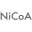 nicoanet.jp