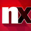 nightexchange.com
