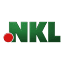 nkl.de