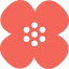nkl.fi
