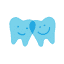 nofrillsdental.com.sg