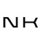 norbakstore.com